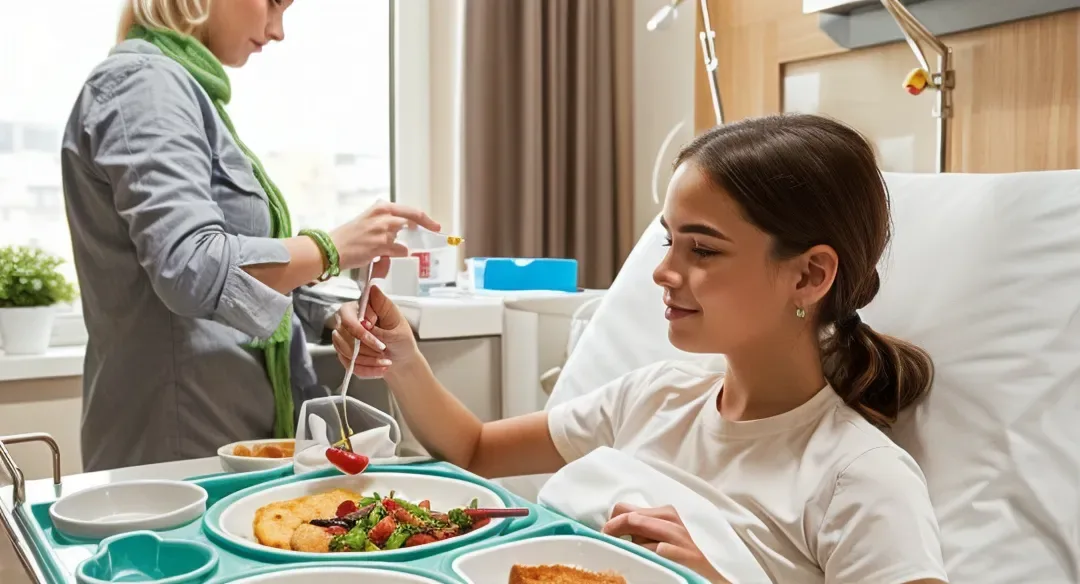 The 30% Food-Cost Principle